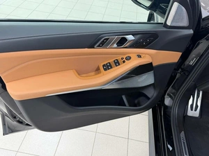 Внедорожник BMW X5 2023 года, 15995000 рублей, Красноярск