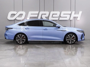 Седан Chery Arrizo 8 2023 года, 1999000 рублей, Воронеж