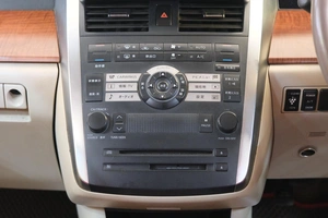 Седан Nissan Teana 2004 года, 769000 рублей, Омск