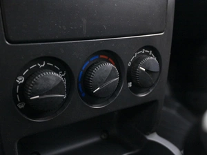 Седан ВАЗ (LADA) Priora 2016 года, 480000 рублей, Омск
