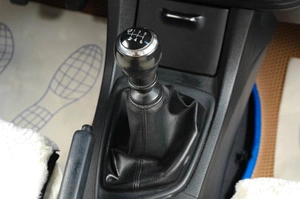 Седан Toyota Corolla 2013 года, 1169000 рублей, Тюмень