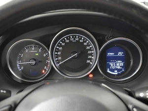 Седан Mazda 6 2015 года, 1619900 рублей, Казань