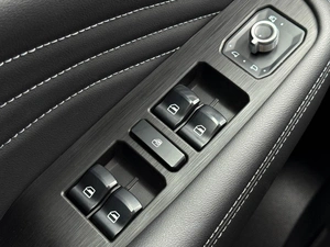 Внедорожник Haval F7 2022 года, 2149000 рублей, Кропоткин