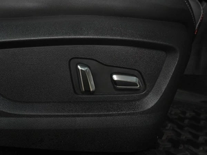 Внедорожник Chery Tiggo 7 Pro 2022 года, 2129000 рублей, Воронеж
