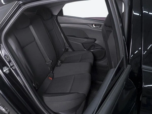 Седан Hyundai Solaris 2019 года, 1379000 рублей, Ростов-на-Дону