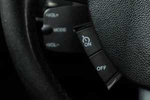 Седан Ford Focus 2011 года, 749000 рублей, Оренбург