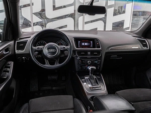 Внедорожник Audi Q5 2014 года, 2099000 рублей, Краснодар