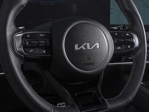 Внедорожник Kia Sportage 2025 года, 4950000 рублей, Ростов-на-Дону