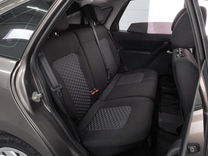 Лифтбек ВАЗ (LADA) Granta 2018 года, 599000 рублей, Воронеж