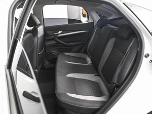 Седан ВАЗ (LADA) Vesta 2023 года, 1174000 рублей, Ставрополь