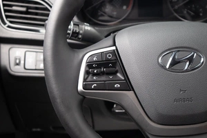 Седан Hyundai Solaris 2020 года, 1479000 рублей, Оренбург