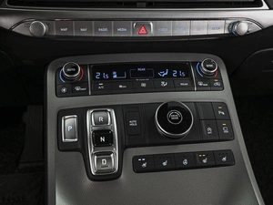 Внедорожник Hyundai Palisade 2019 года, 4160000 рублей, Ставрополь