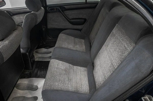 Седан Toyota Corona 1992 года, 199000 рублей, Барнаул