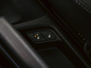 Хетчбэк Kia Picanto 2014 года, 1089000 рублей, Краснодар