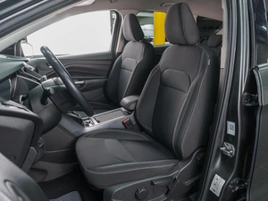 Внедорожник Ford Kuga 2019 года, 1689000 рублей, Сургут