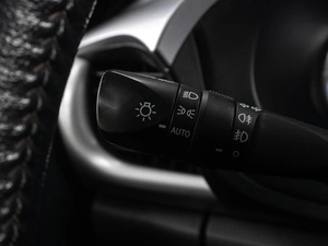 Пикап Toyota Hilux 2020 года, 3999000 рублей, Тюмень