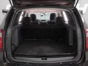 Внедорожник Renault Duster 2017 года, 1449000 рублей, Воронеж