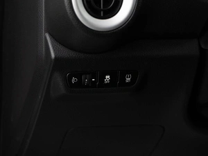 Хетчбэк Kia Picanto 2019 года, 1574444 рублей, Москва