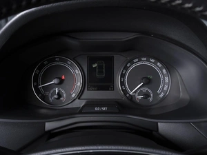 Лифтбек Skoda Rapid 2021 года, 1648000 рублей, Ставрополь