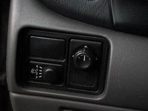 Седан Nissan Almera Classic 2008 года, 519000 рублей, Воронеж