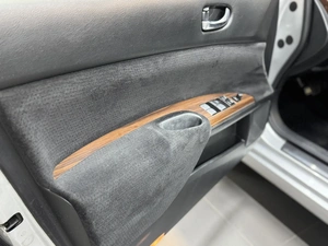 Седан Nissan Teana 2008 года, 847000 рублей, Красноярск