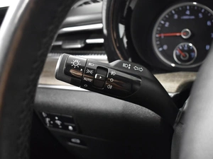 Седан Kia K5 2021 года, 2599900 рублей, Казань