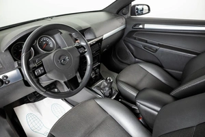 Кабриолет Opel Astra 2007 года, 1059000 рублей, Пермь