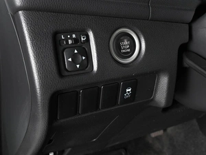 Внедорожник Mitsubishi Pajero Sport 2020 года, 2899000 рублей, Ростов-на-Дону
