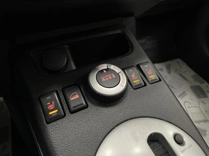Внедорожник Nissan X-Trail 2013 года, 1447000 рублей, Солонцы