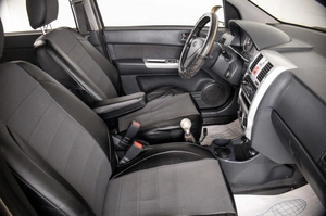 Хетчбэк Hyundai Getz 2007 года, 499000 рублей, Пермь