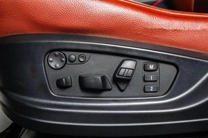 Внедорожник BMW X6 2013 года, 2199000 рублей, Сургут