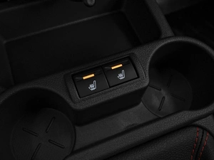 Седан ВАЗ (LADA) Granta 2026 года, 1549000 рублей, Ставрополь