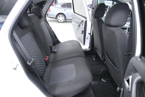 Хетчбэк ВАЗ (LADA) Granta 2023 года, 798000 рублей, Солонцы