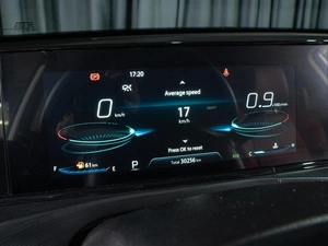 Седан Changan Eado Plus 2023 года, 1690000 рублей, Волгоград