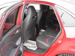 Седан Kaiyi E5 2023 года, 1400000 рублей, Брянск