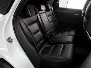 Внедорожник Geely Tugella 2022 года, 2825000 рублей, Воронеж