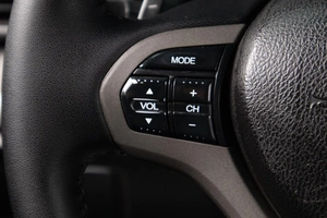 Седан Honda Accord 2008 года, 1079000 рублей, Оренбург