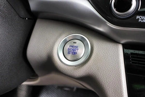 Седан Hyundai Elantra 2020 года, 1999000 рублей, Пермь