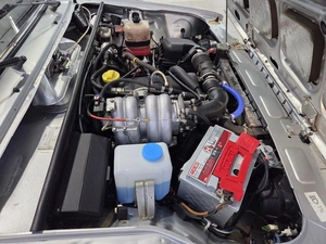 Седан ВАЗ (LADA) 2107 2010 года, 257000 рублей, Красноярск