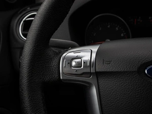 Седан Ford Mondeo 2013 года, 899000 рублей, Большой Сочи