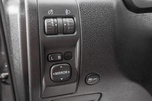 Внедорожник Subaru Forester 2008 года, 1129000 рублей, Барнаул