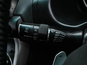 Минивэн Toyota Wish 2010 года, 989000 рублей, Кирилловка