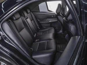 Седан Toyota Camry 2014 года, 1465000 рублей, Ростов-на-Дону