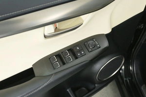 Внедорожник Lexus NX 2020 года, 3947000 рублей, Красноярск