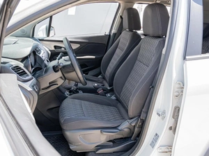 Внедорожник Opel Mokka 2014 года, 1089000 рублей, Краснодар