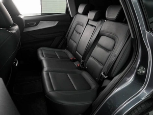 Внедорожник Chery Tiggo 7 Pro Max 2023 года, 1799000 рублей, Воронеж