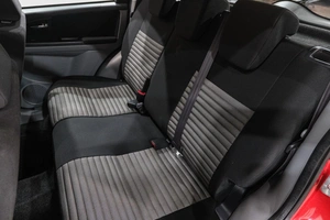 Внедорожник Suzuki SX4 2012 года, 889000 рублей, Новокузнецк