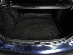 Седан Toyota Corolla 2008 года, 659000 рублей, Воронеж
