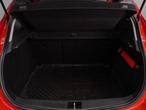 Хетчбэк Opel Astra 2012 года, 749000 рублей, Воронеж