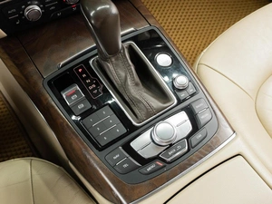 Лифтбек Audi A7 2015 года, 2849000 рублей, Тюмень